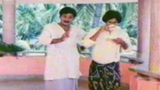 Rajendra Prasad & Subhalekha Sudhakar Excellent Comedy Scenes | TFC Comedy Time