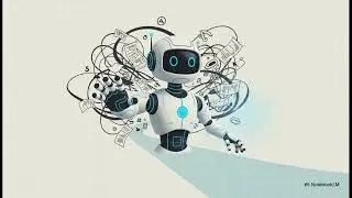 AI for Personal Finances ||  INDwallet.com || Your Content Wallet For All Things Finance