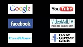 The New Economy Viral Marketing System with Free Mobile App, DiscountBomb.Com