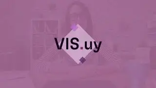 VIS.uy: 004-Formando un equipo con superpoderes para gaming