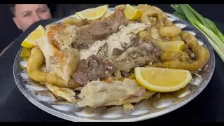 مطعم احمد العالمي موصل شارع غازي ارقام التوصيل ‭0750 809 5614‬‭0777 830 4239‬‭0773 967 1871‬