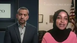 Democrats Respond to Republican Charlie Kirk's Murder By Denouncing Republicans