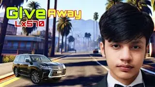 Hk Mir 01 Live Stream