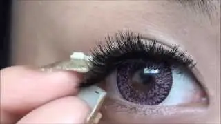 MY Quick & Easy Everyday Makeup