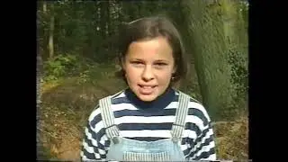 Pieczyska cz2  1080p Klara