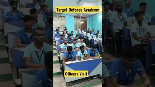 Best NDA Coaching in Lucknow India | Best Defence Coaching in India | Airforce Coaching in Lucknow