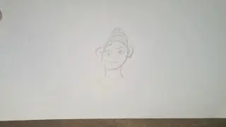 Beautiful drawing easy for kids #drawing #ff 