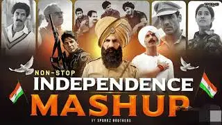 Top trending bollywood independence song (sazid_writer_786) #trending #love #india #army #new 
