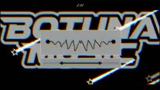 𝘿𝙅 𝘿𝙍𝙊𝙋 𝘽𝘽𝙃𝘾 𝙉𝙂𝙐𝙇𝘼𝙍 𝙈𝙊𝘿𝙀 𝘽𝘼𝙉𝙏𝘼𝙄 𝙁𝙏 𝙆𝙄𝙉𝙂𝙕𝙈𝘿