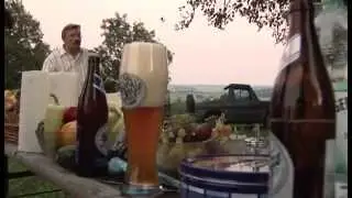 마이셀 바이스비어 밀맥주 Maisel 's weisse beer