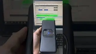 repair imei fix signal Lenovo Legion Y90