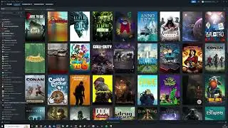 How To Enable Trade Confirmations In Steam