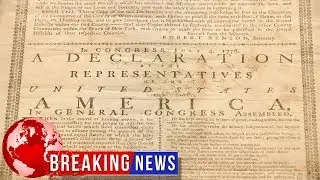 John Stossel: Freedom, not force, has made America great