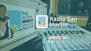 🔵 📽#envivo #arequipa || Programa: REC (viernes 16 de enero de 2025)