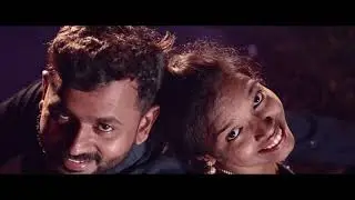 Outdoor//Royal Christian Wedding 2025 // Aji❤️Jency//Munnar// White Photography // 9787160679