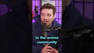 This Trend In Anime SUCKS