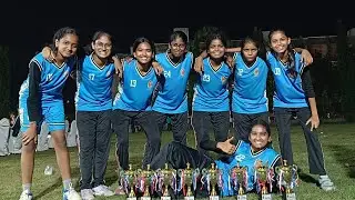 INTERAECS ZONALS HARDLINES AEJC VS AECS1 TARAPUR