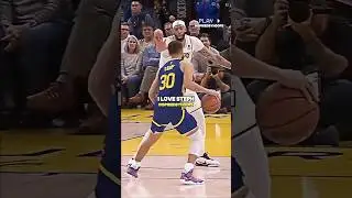 Steph Curry Changed How Basketball Is Played 😳