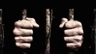 Enslaved Freeman - Short Christian Drama (Sermon Version)