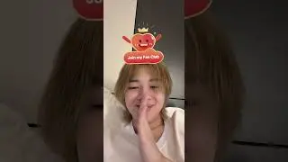 260129  new cwr 林景雲 TikTok live