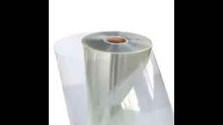 6020 pet film insulation mylar film for motor winding #insulationmaterial #mylarfilm#petfilm