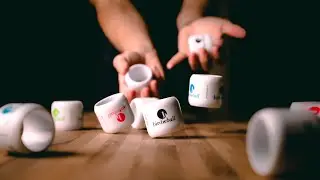 Тренировочные пособия BIRDIEBALL &mdash; ДЕЙСТВИТЕЛЬНО ли они работают?