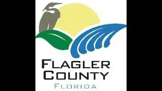 Flagler County Meeting: $5.5 Million Dune Restoration, Airport Lead Concerns, Sparks Community Input