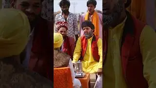 aguai 2 Comedy 😂 Video...#comedy #funny #shorts