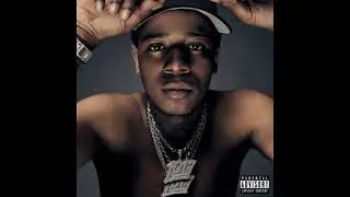 Big Scarr - Trappin n Rappin (feat. Gucci Mane) 432hz