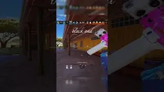 wispforlyfe #funnyclips #jynxzi #funnymoments #stompn #gaming #funnyvideos #rainbowsix  #r6siege