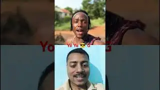 # yo😎✅ #honeysh #song #rap #honeysing #yoyohoneyshingh#african #shortvideo