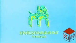 J&M Entertainment (1987-95) Effects (Sponsored by TNT Sports (2023) Effects Extended V3)