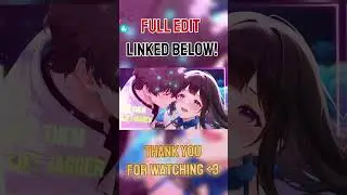 「Nightcore」Moves Like Jagger - Maroon 5 ft. Christina Aguilera (Lyrics) | Sped Up ❤️🎬