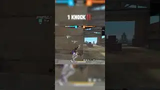 Never let them know your next move 😈#shorts #freefire #Nav Gamer