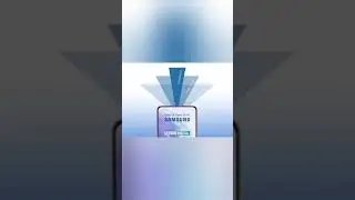 Samsung Galaxy camera with variable Field of View 💡#Samsung #SamsungGalaxy #SamsungUnpacked #Camera📸