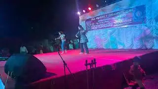 New trend #tamilfushion songs ####