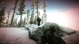 🔴 LIVE | Tactical Extraction Shooter 4K #escapefromtarkov #eft