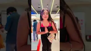 YouTube Shopping Event 😱 #crafteraditi #shorts #minivlog #TagKaroEarnKaroGrowKaro @CrafterAditi