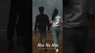 Lag ja gale | aesthetic video | full screen whatsapp status