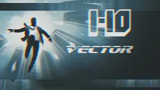 VECTOR 2023 | 1-10 HARD MODE