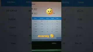 IDBI AM mock no 1 😐 (2022) #oliveboard #idbi2022 #mocktest