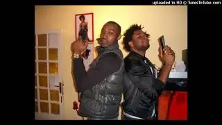 DJ Bonano - Valatam Acte 2