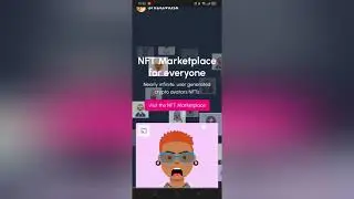 How to buy ShibaMask (SHBMA) token on Trust Wallet [Full Guide] Android & Apple