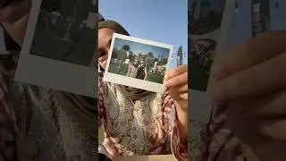 Sabantuy 2025 in Dubai🇦🇪 #tatar #sabantuy #dubai #culture #traditions