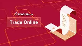 How to Regularise your Shipping Bills Digitally through Trade Online?