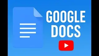 Learn Google Docs Complete Course (Hindi)