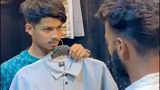 সুন্দর বলে গছিয়ে দিলো।kala belai।কালা বিলাই।