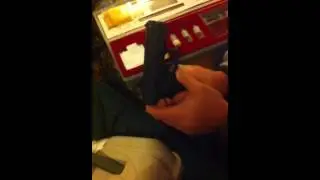 Glock 30 sf problems