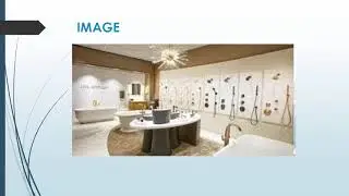 Best Bathroom Supply in Lytchett Minster