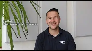 InsightLoop - Updated Assistant Interface